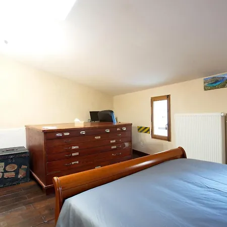 La Mauricette - Centre Village, Wi-fi, Cachet Villa *